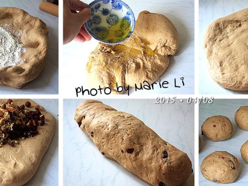 ������������������ͷ�����ַ���������