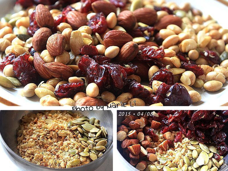 ������������������ͷ�����ַ���������