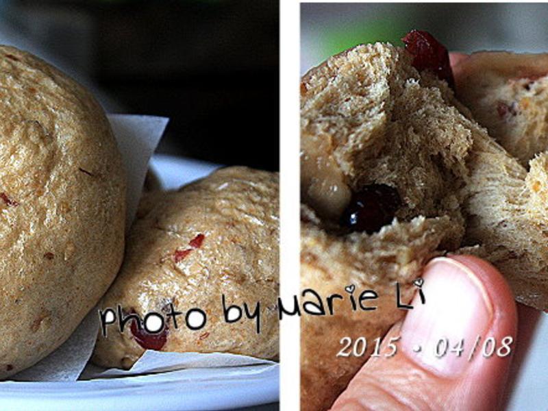 ������������������ͷ�����ַ���������