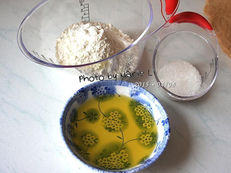 ������������������ͷ�����ַ���������