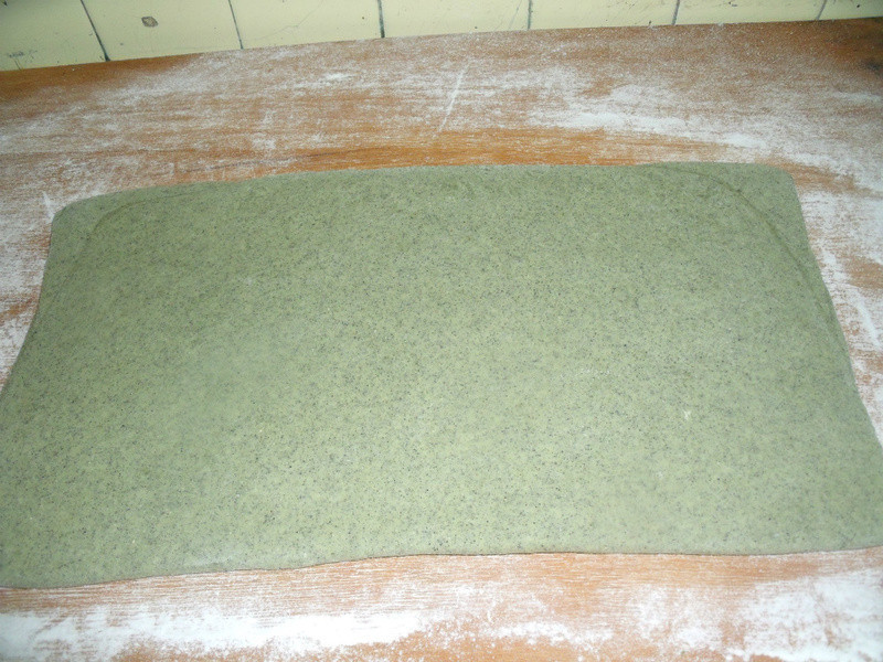 �ڶ���ͷ������