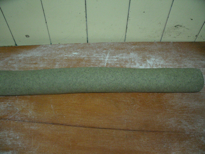 �ڶ���ͷ������