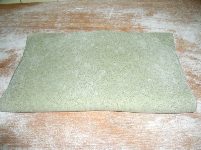 �ڶ���ͷ������