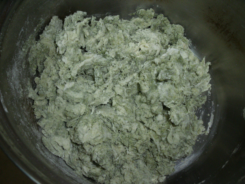 �ڶ���ͷ������