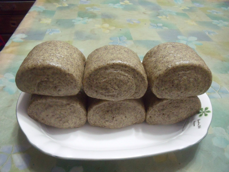 �ڶ���ͷ������