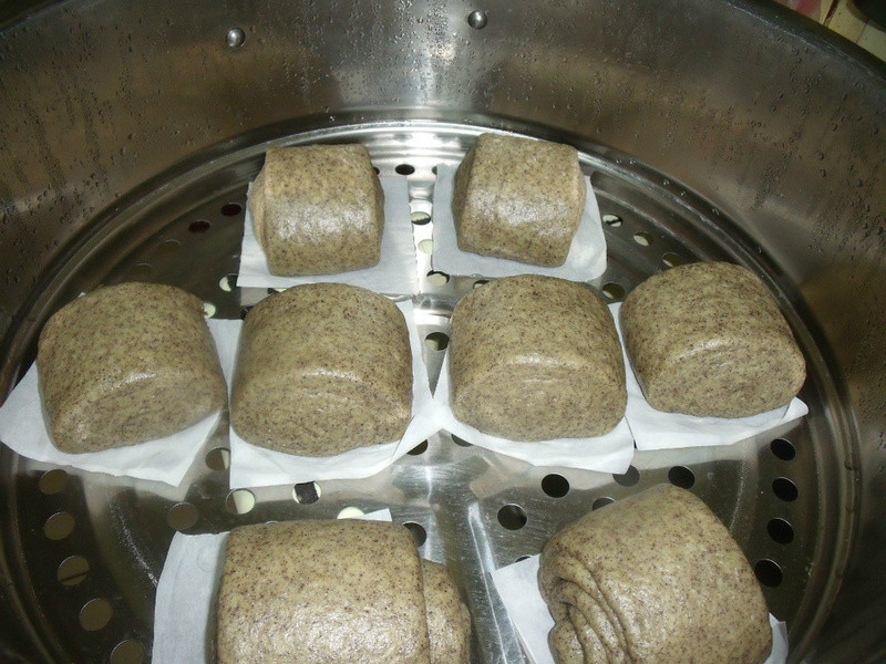 �ڶ���ͷ������