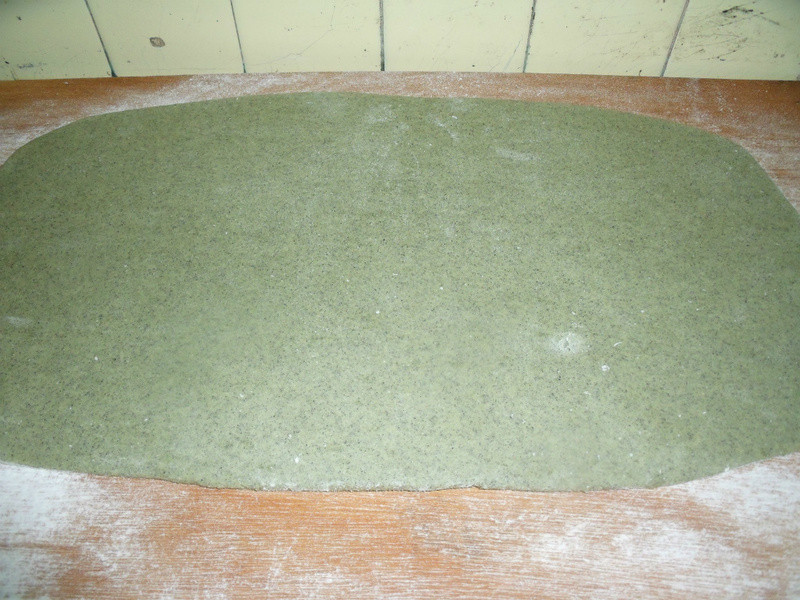 �ڶ���ͷ������