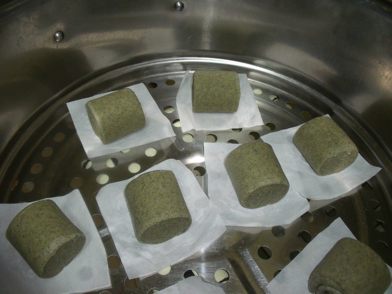 �ڶ���ͷ������