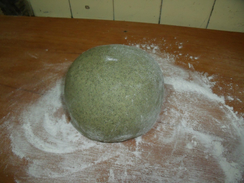 �ڶ���ͷ������