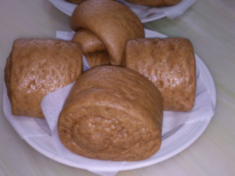 ����ȫ����ͷ(�����)������