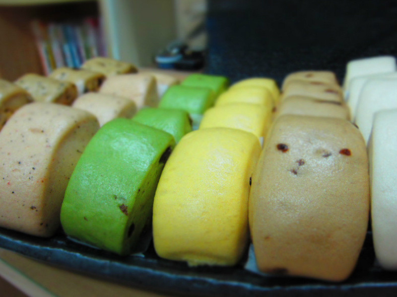 ����ͷ��Ҳ���Ժܶ�ʵ�����