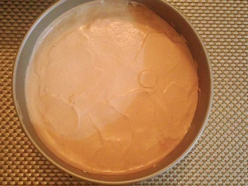 ��ݮ�ɿ�Ľ˹ (�⿾��)������