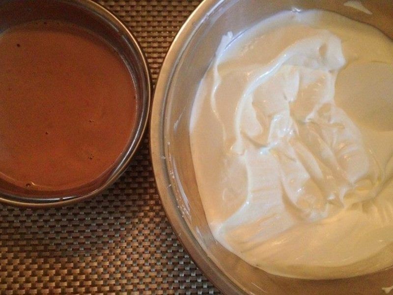 ��ݮ�ɿ�Ľ˹ (�⿾��)������