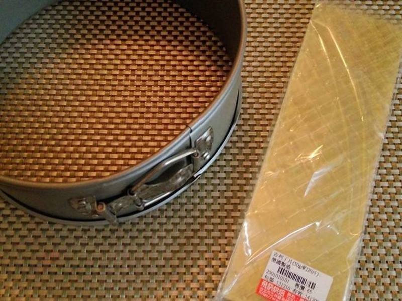 ��ݮ�ɿ�Ľ˹ (�⿾��)������