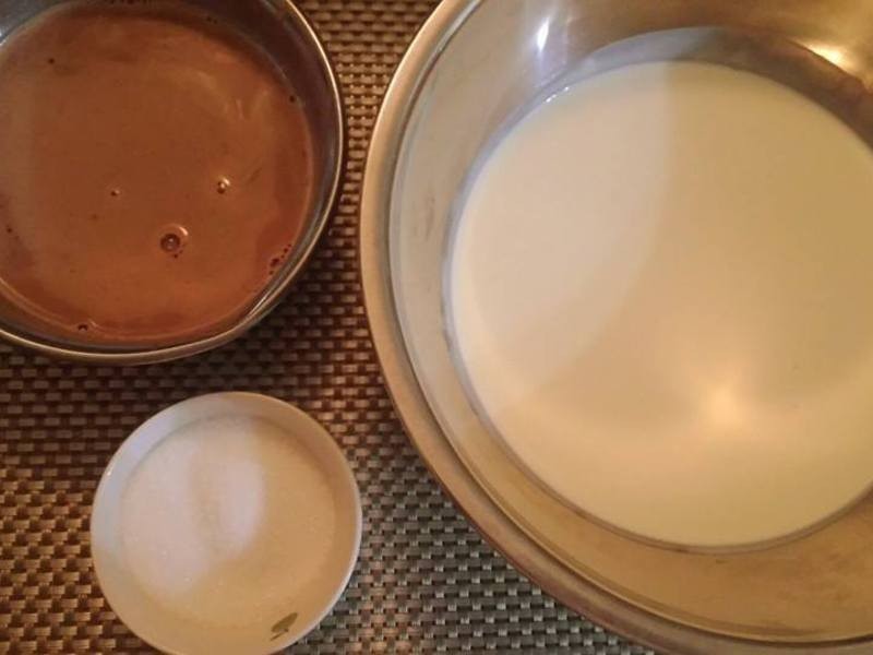 ��ݮ�ɿ�Ľ˹ (�⿾��)������