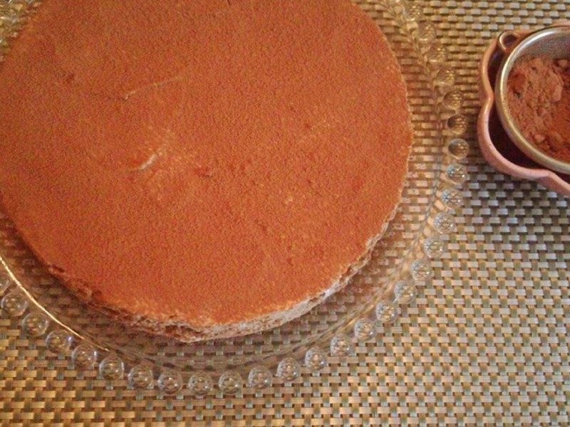 ��ݮ�ɿ�Ľ˹ (�⿾��)������