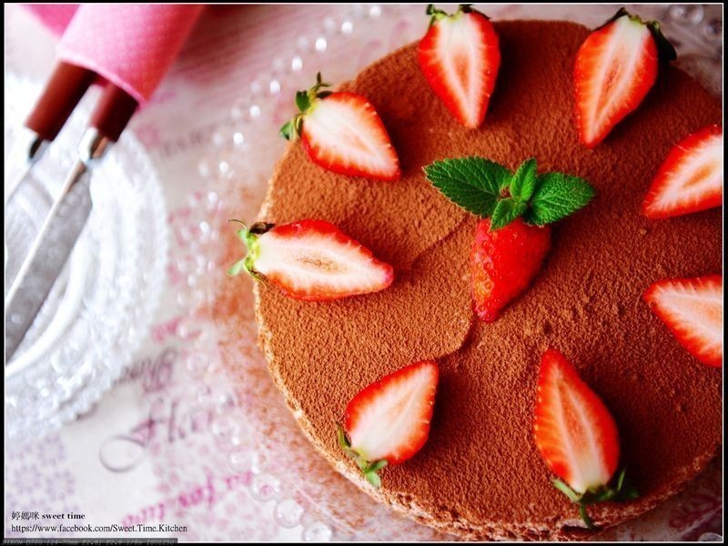 ��ݮ�ɿ�Ľ˹ (�⿾��)������