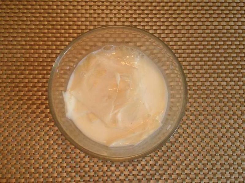 ��ݮ�ɿ�Ľ˹ (�⿾��)������