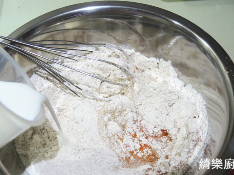 ��ݮ�ɿɱ��ӵ��������