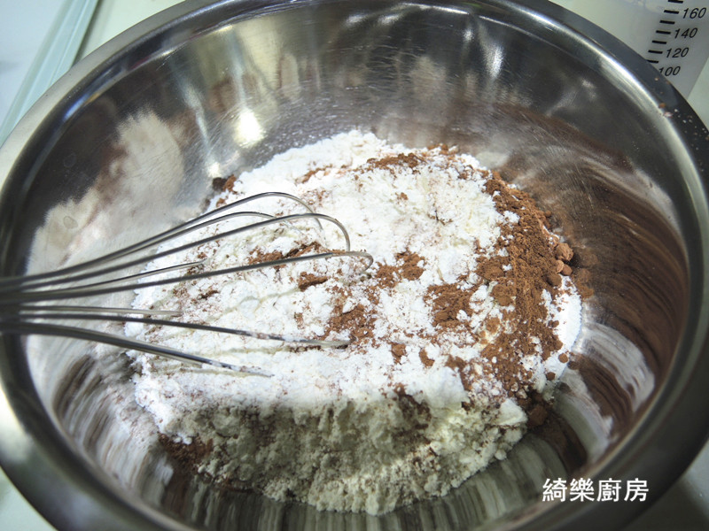 ��ݮ�ɿɱ��ӵ��������