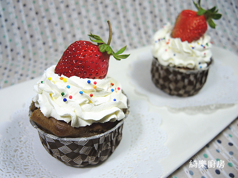 ��ݮ�ɿɱ��ӵ��������