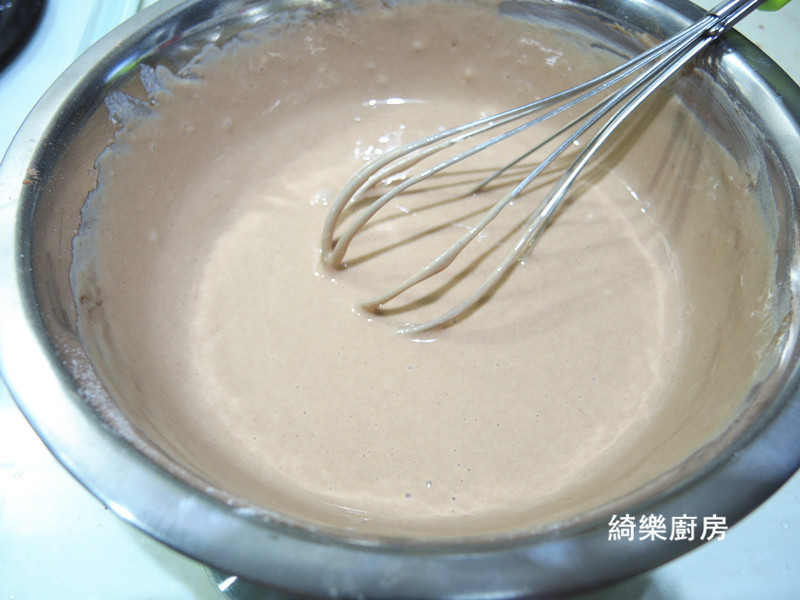 ��ݮ�ɿɱ��ӵ��������