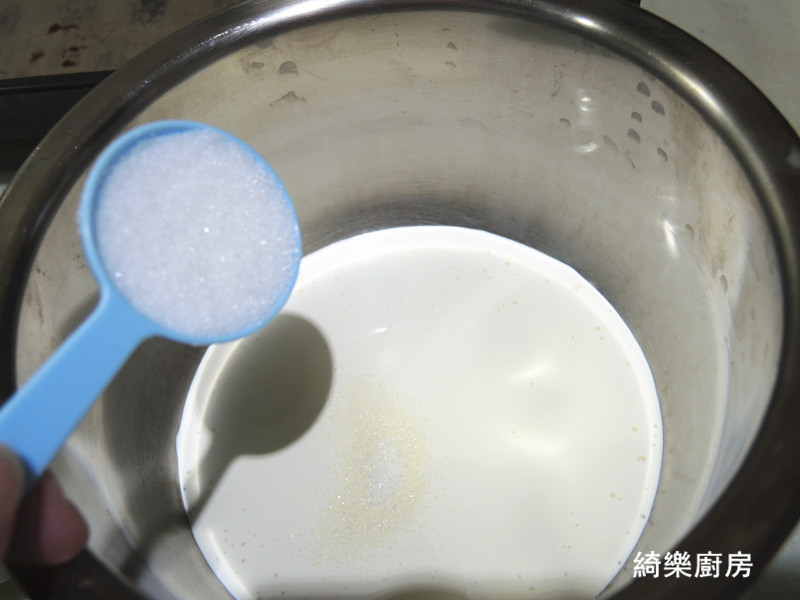 ��ݮ�ɿɱ��ӵ��������