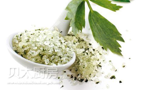 ����ε�����