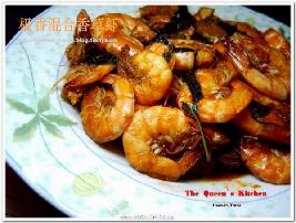 ���������Ϻ������