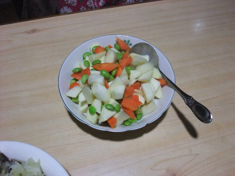 �R����ë��������