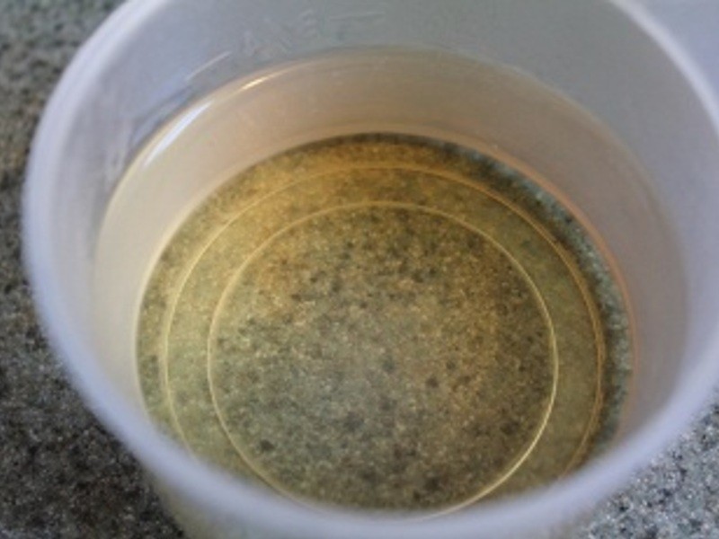 ��ݮ�ʹ���Բ������