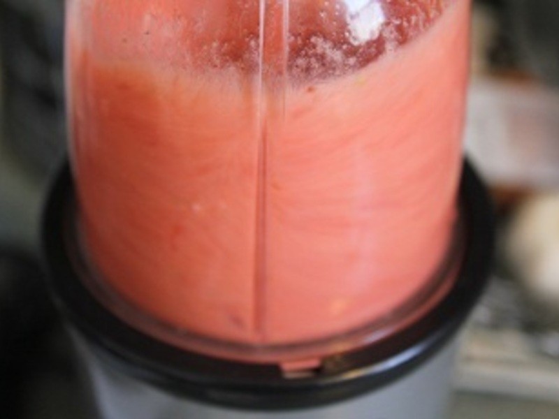 ��ݮ�ʹ���Բ������