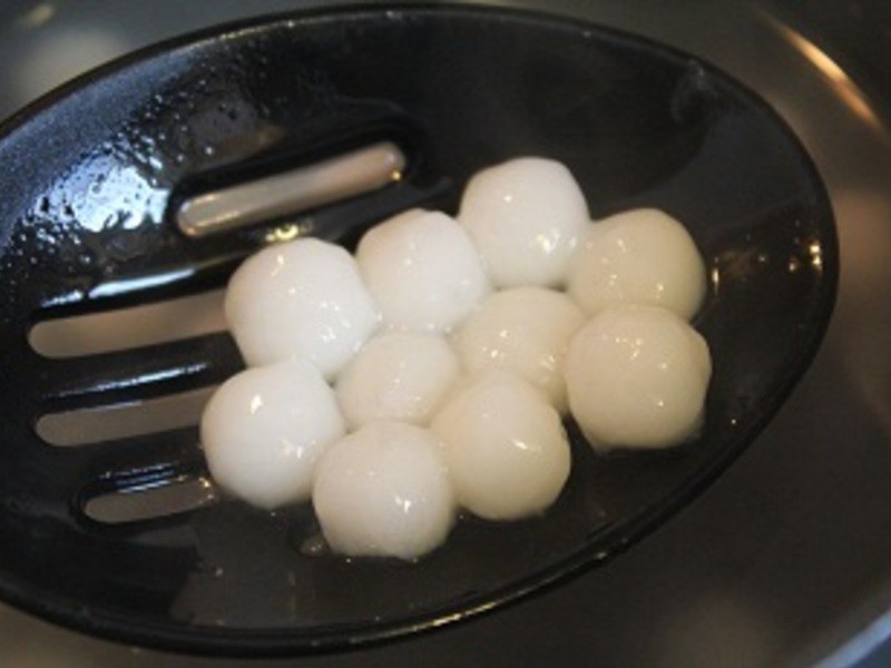 ��ݮ�ʹ���Բ������