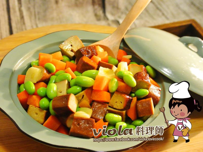 ��ɫ����ʳ������