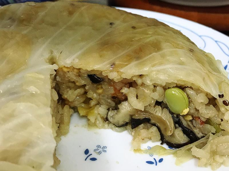 �����߲˴���������