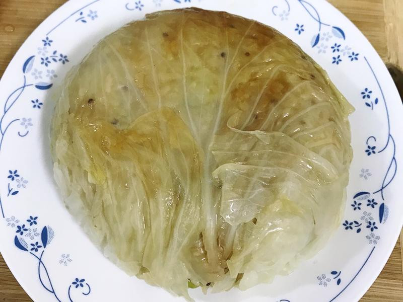 �����߲˴���������