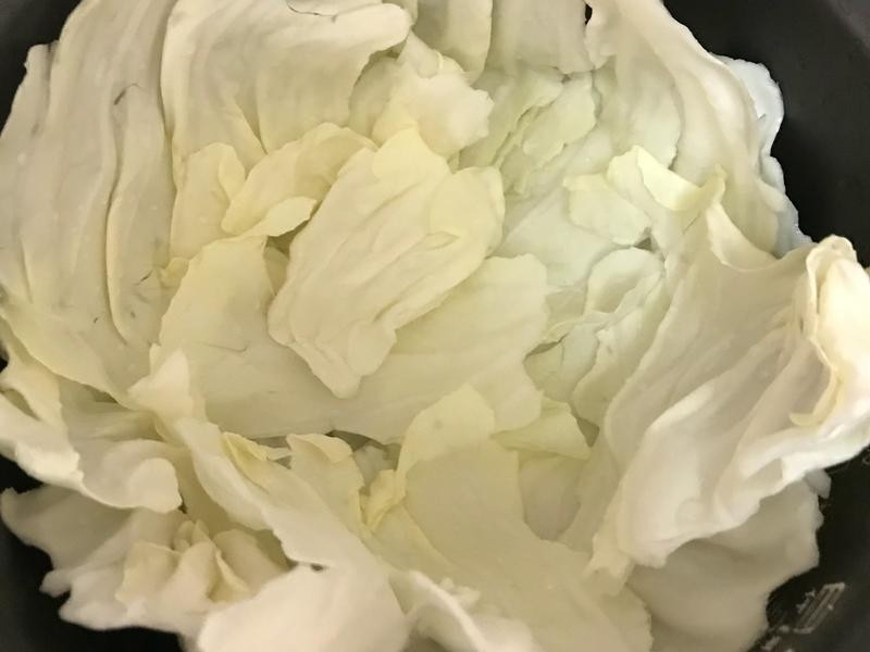 �����߲˴���������