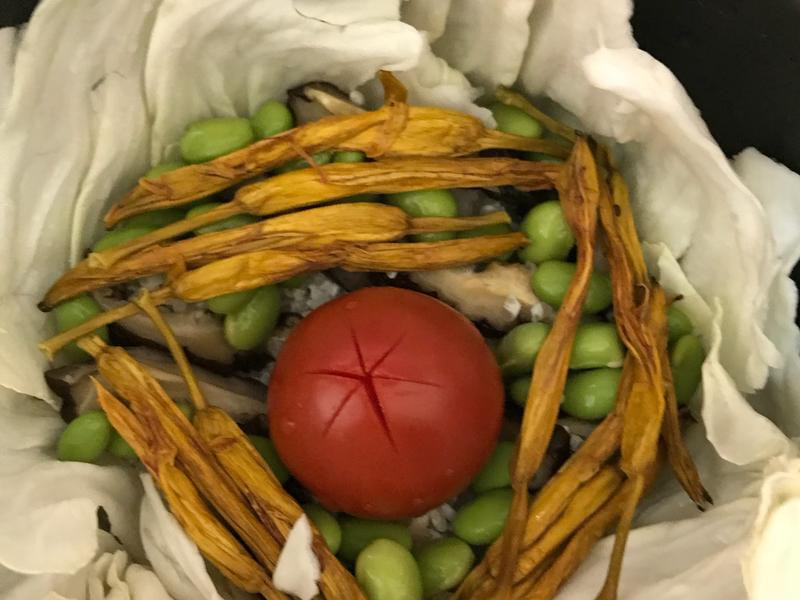 �����߲˴���������