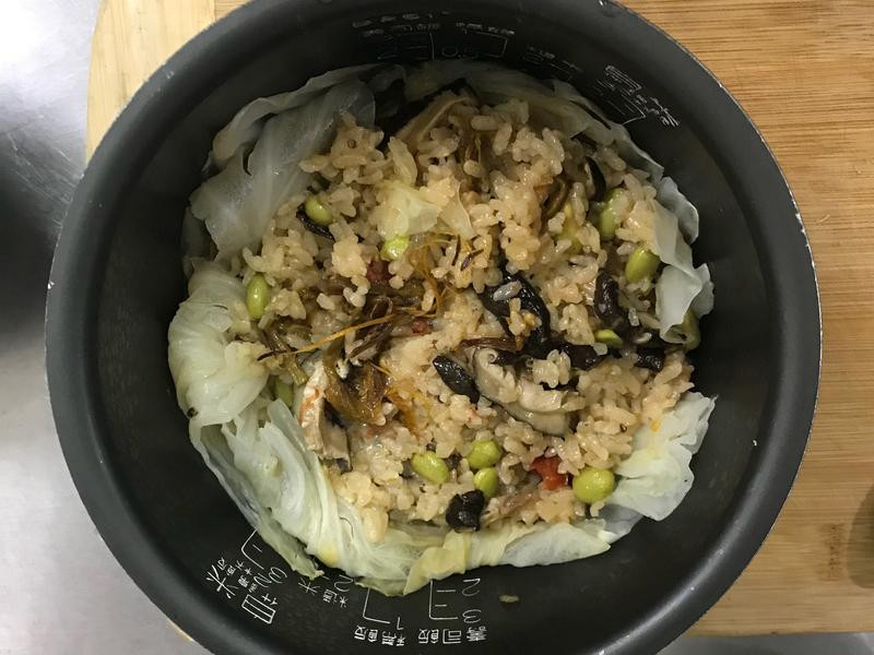 �����߲˴���������