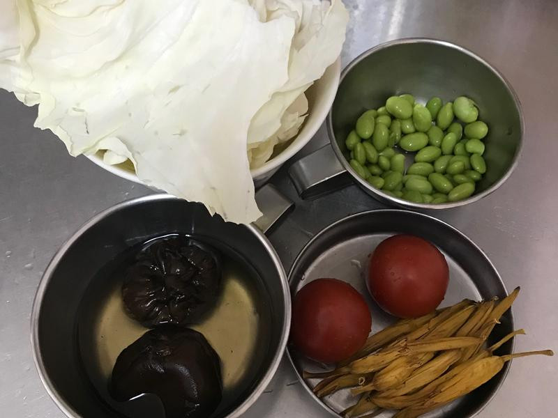 �����߲˴���������