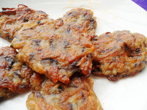 ����С��������