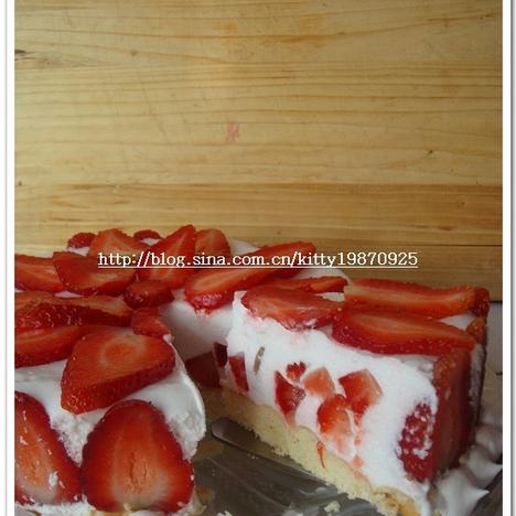 ϲ����û��������������ݮĽ˹������