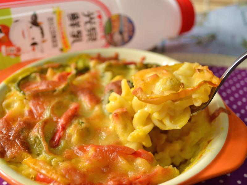 �Ϲ�����h�����桾��Ȫ���顿������