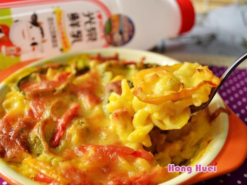 �Ϲ�����h�����桾��Ȫ���顿������