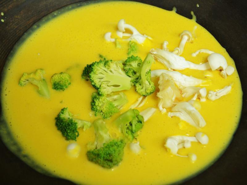 �Ϲ�����h�����桾��Ȫ���顿������