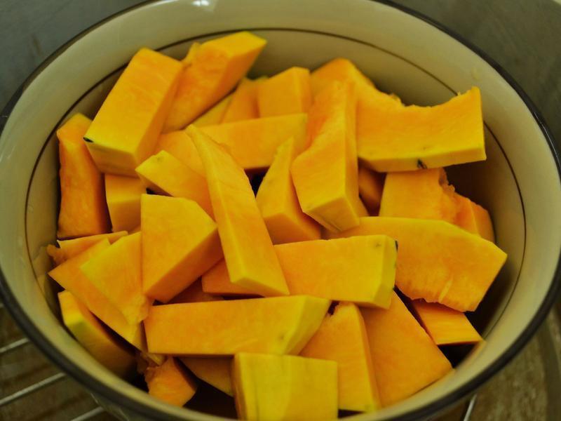 �Ϲ�����h�����桾��Ȫ���顿������