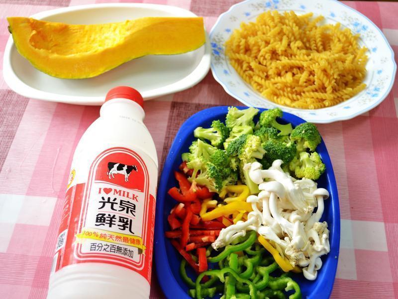 �Ϲ�����h�����桾��Ȫ���顿������