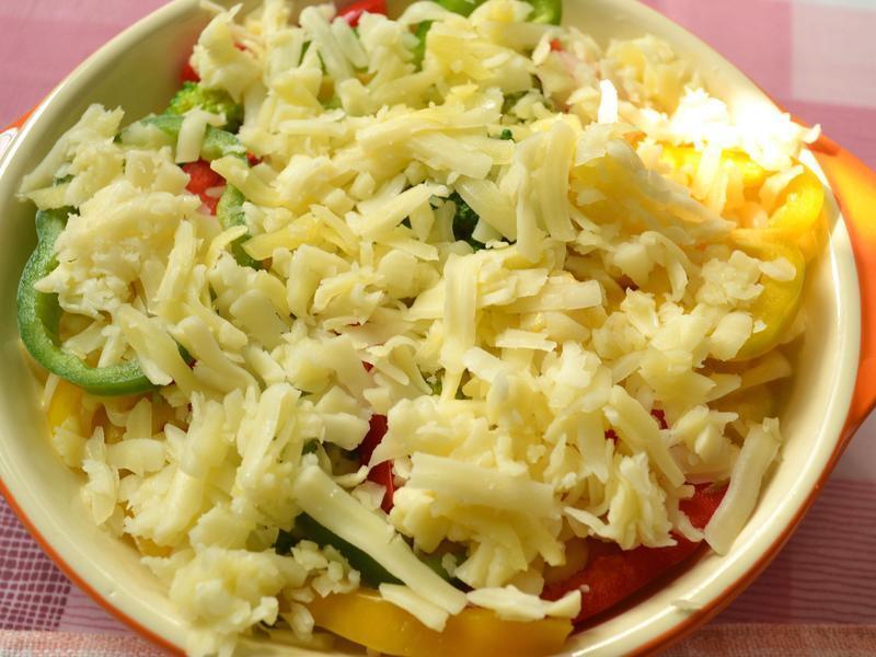 �Ϲ�����h�����桾��Ȫ���顿������