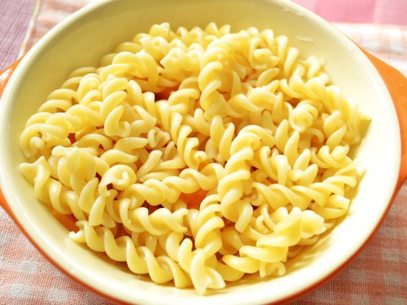 �Ϲ�����h�����桾��Ȫ���顿������