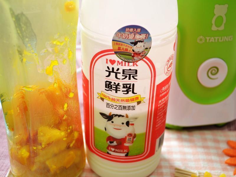 �Ϲ�����h�����桾��Ȫ���顿������